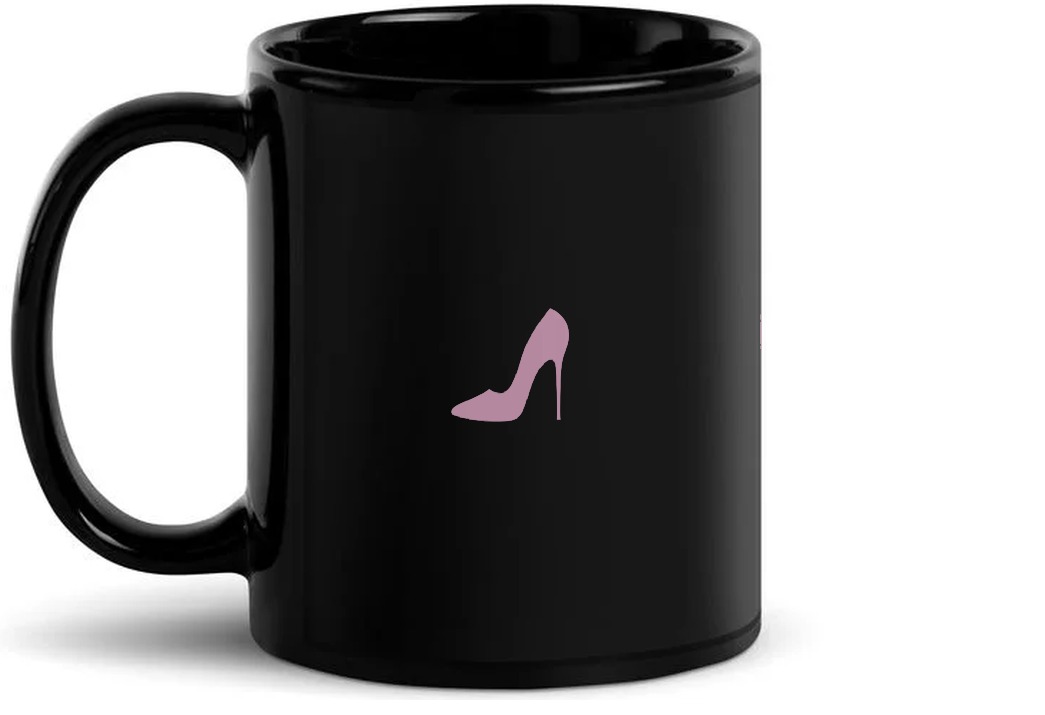 thot v2-mug back