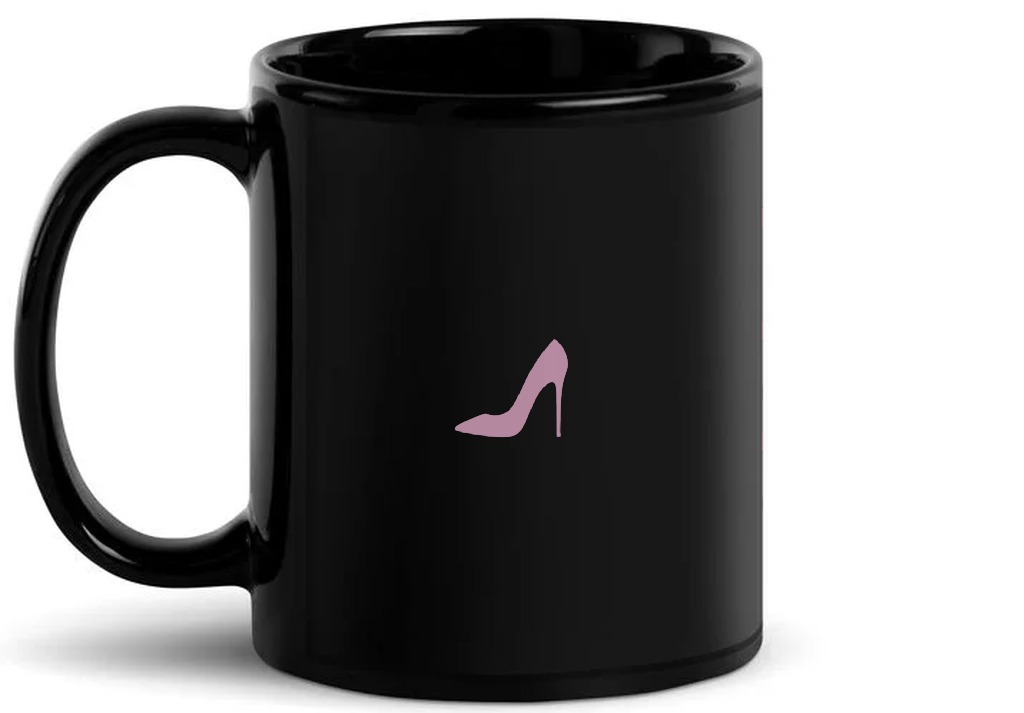 thot v2-mug back