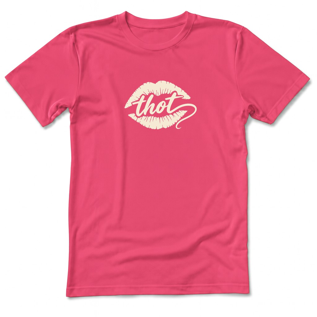 thot v2-mug front