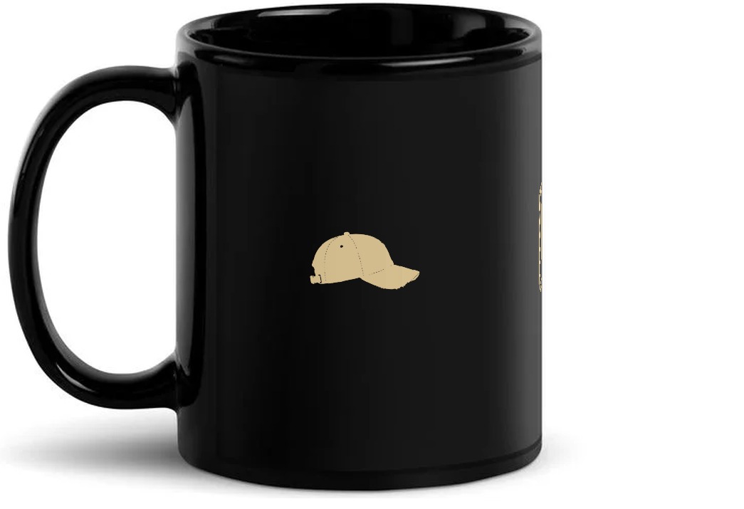 tomboy v2-mug back
