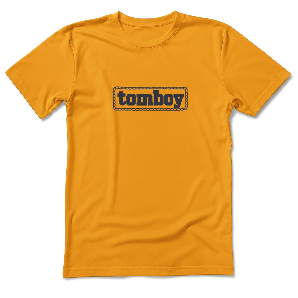 tomboy v2-mug front