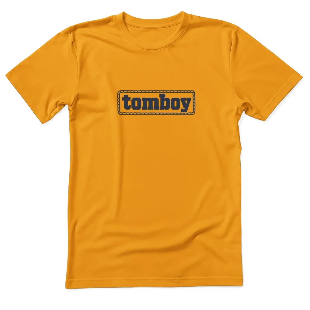 tomboy v2-mug front