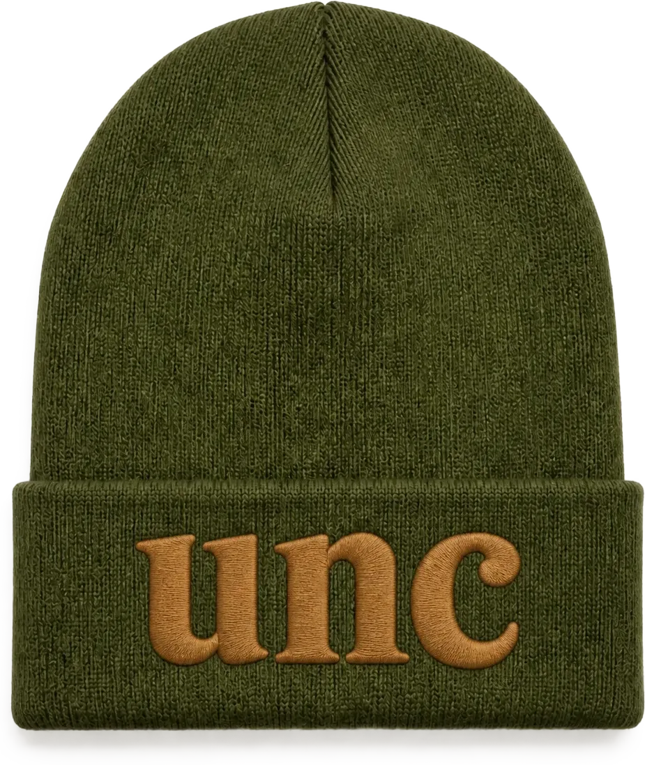 unc v2-mug front