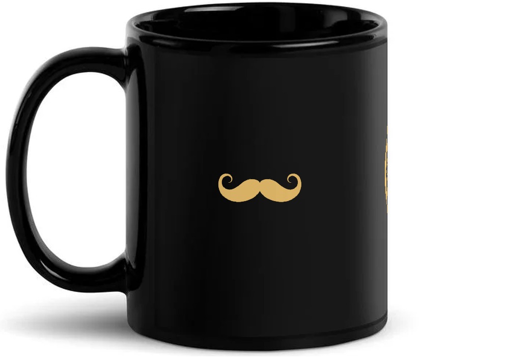 unc v2-mug back