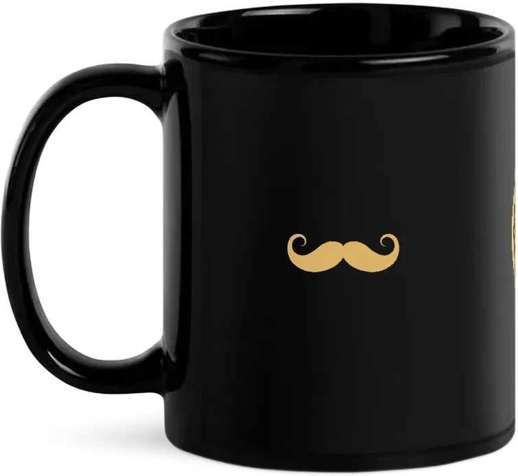 unc v2-mug back