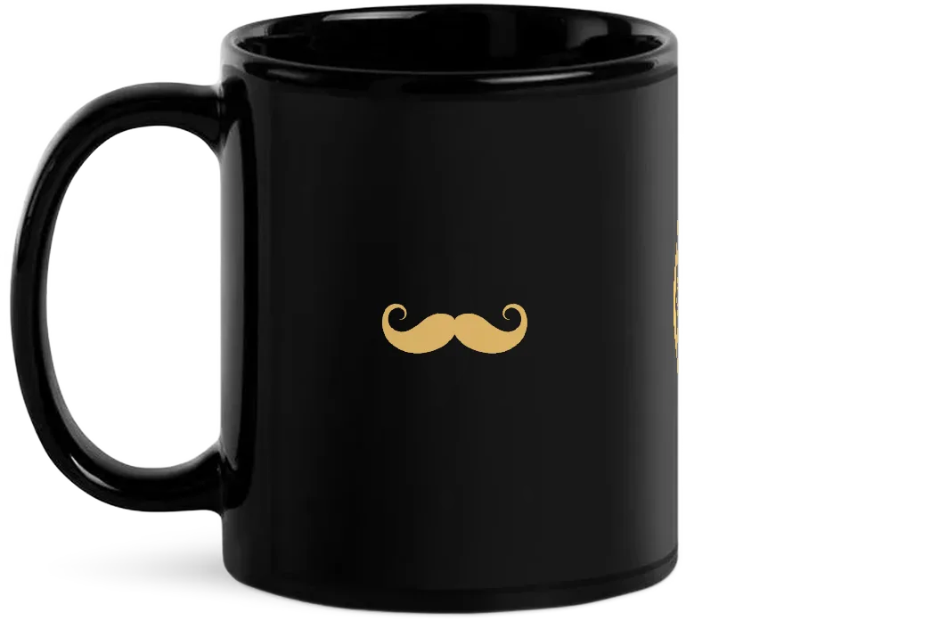 unc v2-mug back