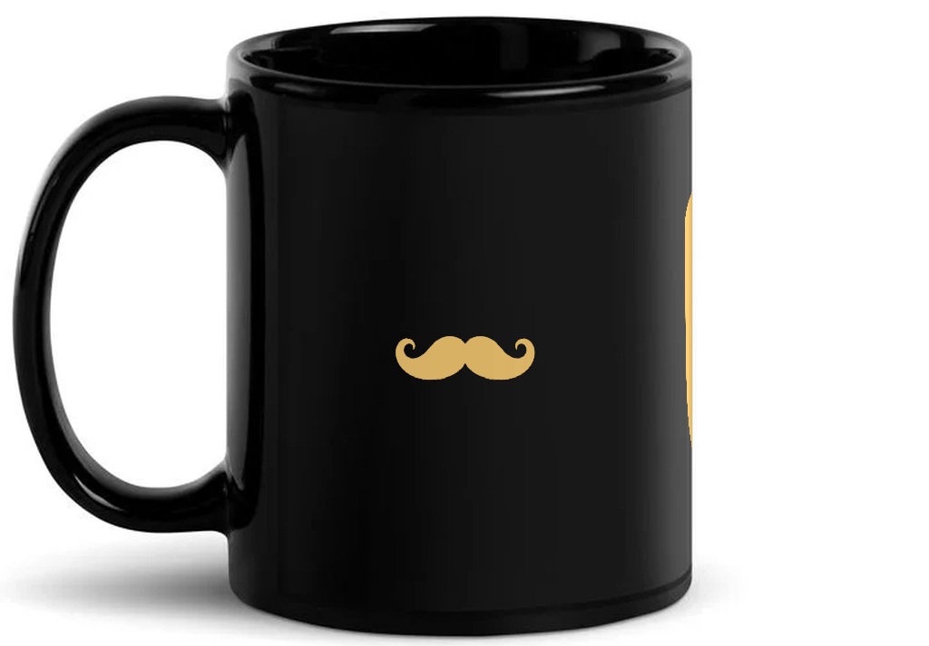 unc v2-mug back