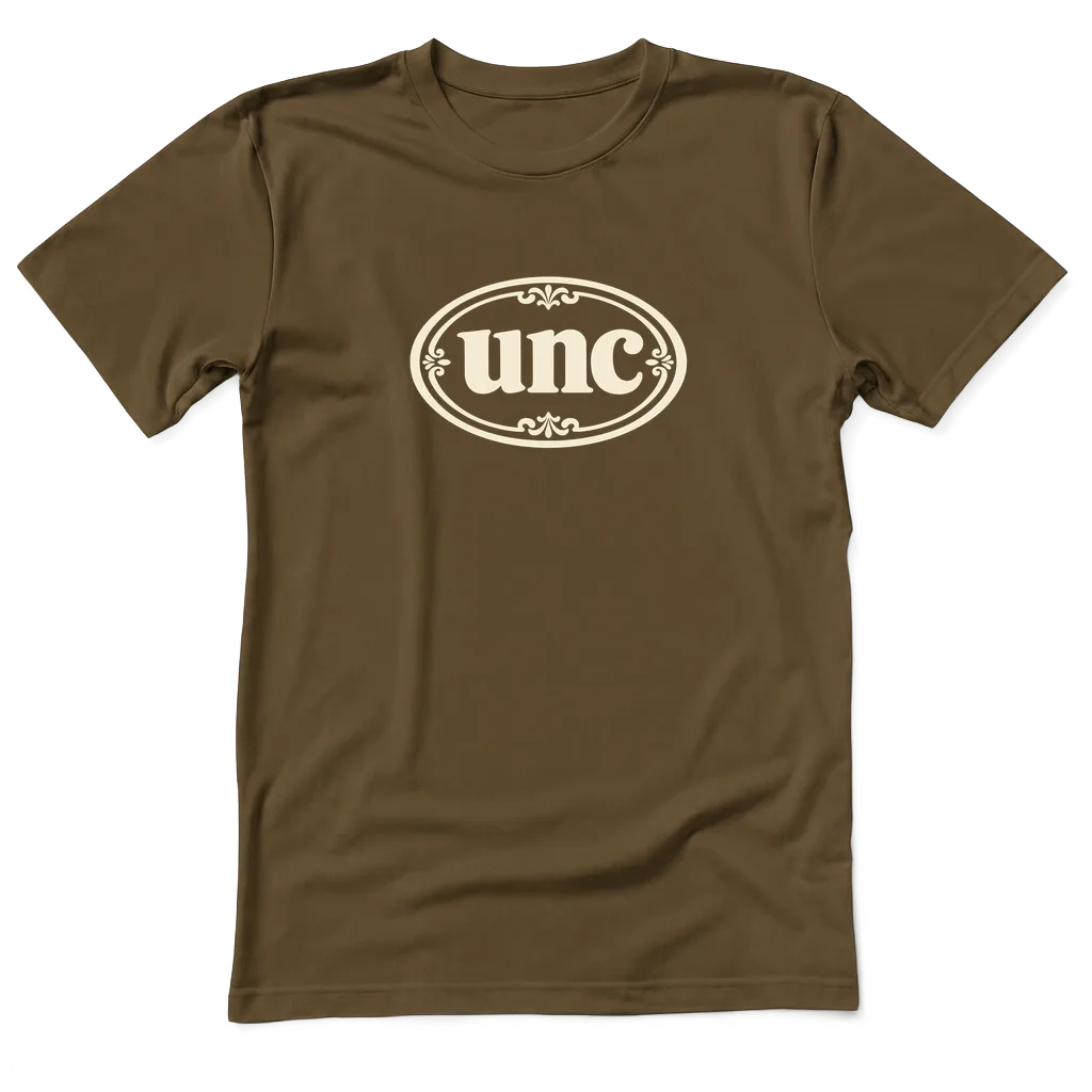 unc v2-mug front