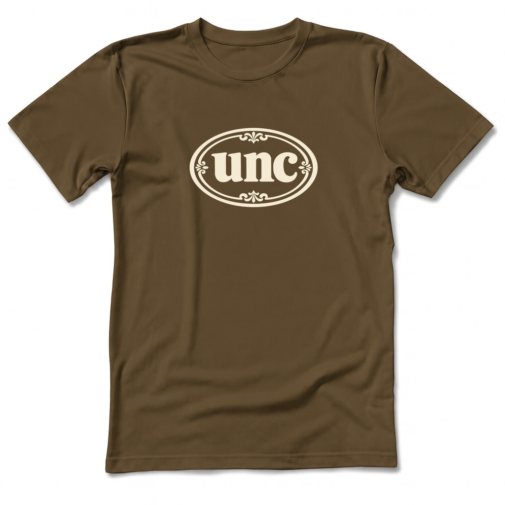 unc v2-mug front