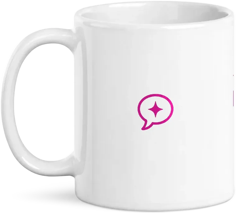 weeb v2-mug back