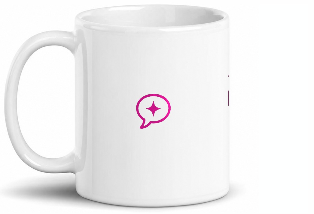 weeb v2-mug back