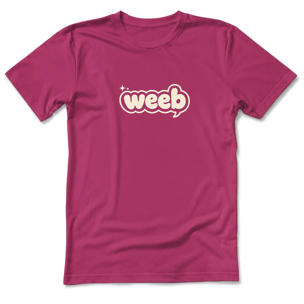 weeb v2-mug front