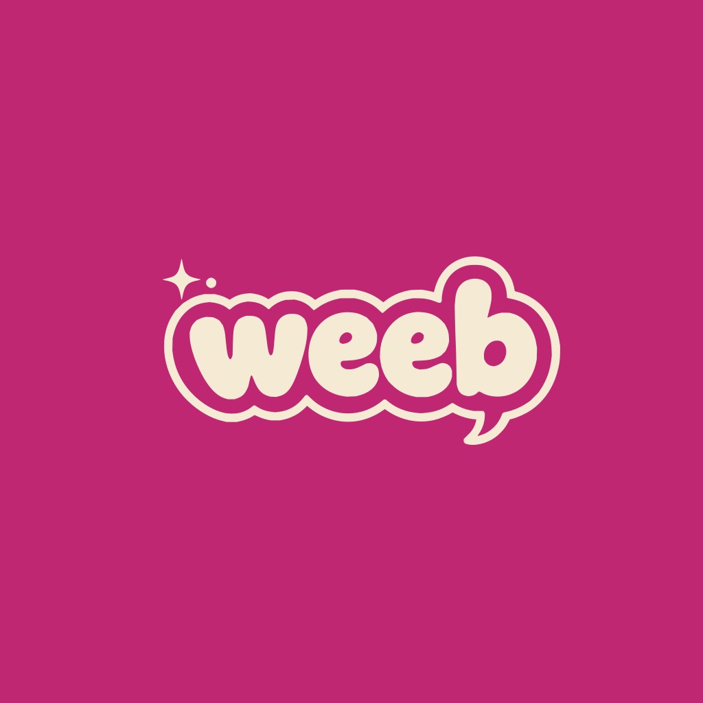 weeb mug, the artwork