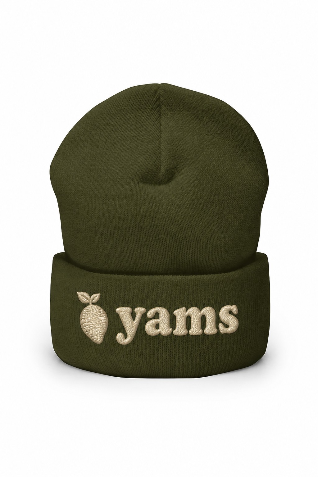 yams v2-mug front