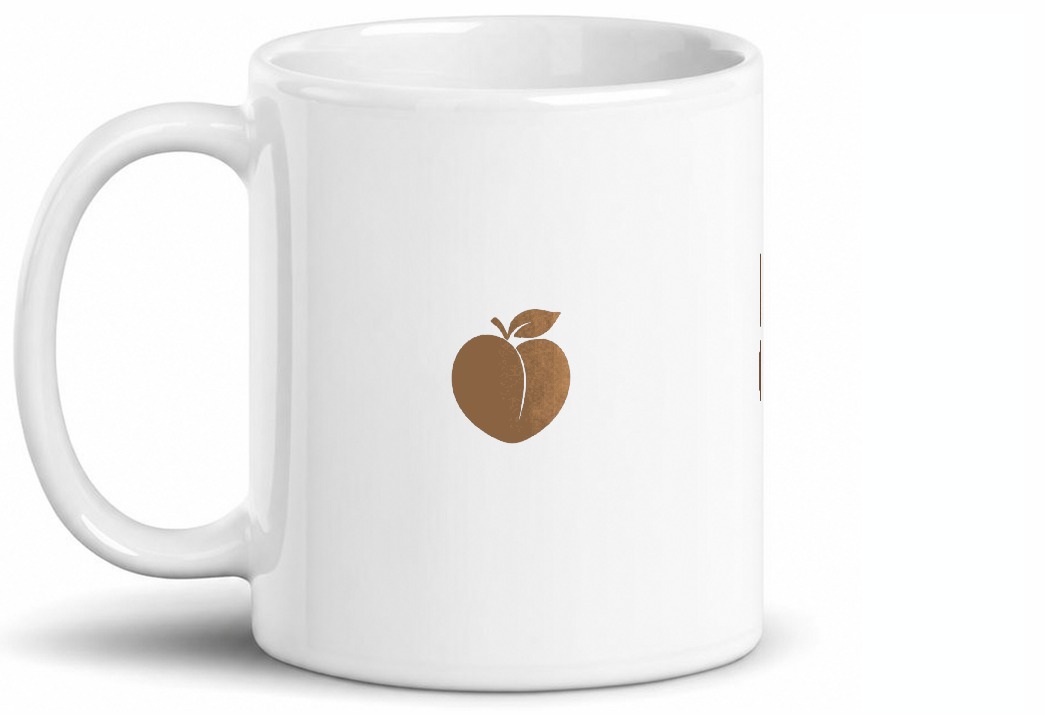 yams v2-mug back
