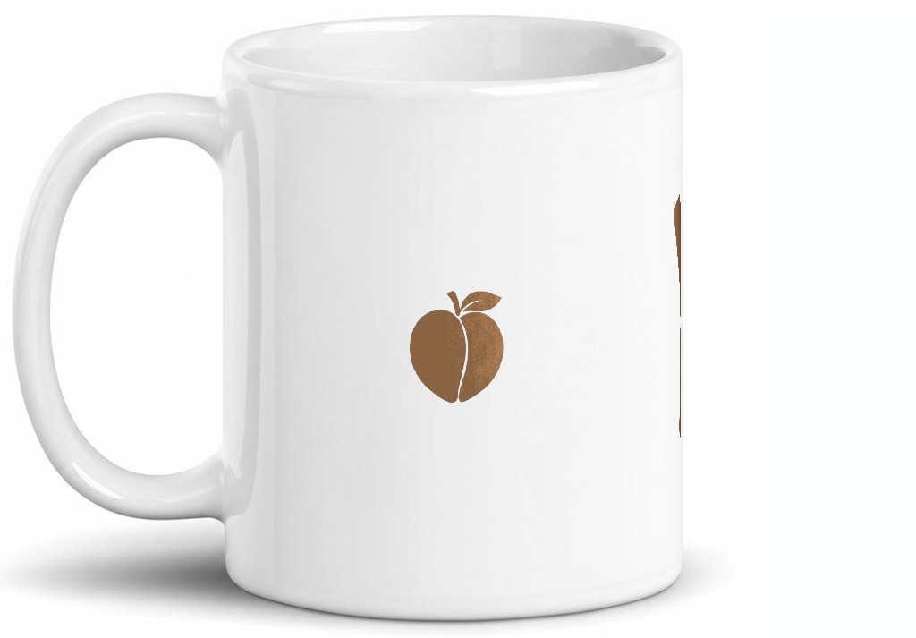 yams v2-mug back