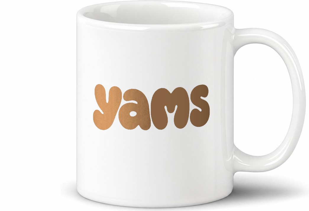 yams v2-mug front
