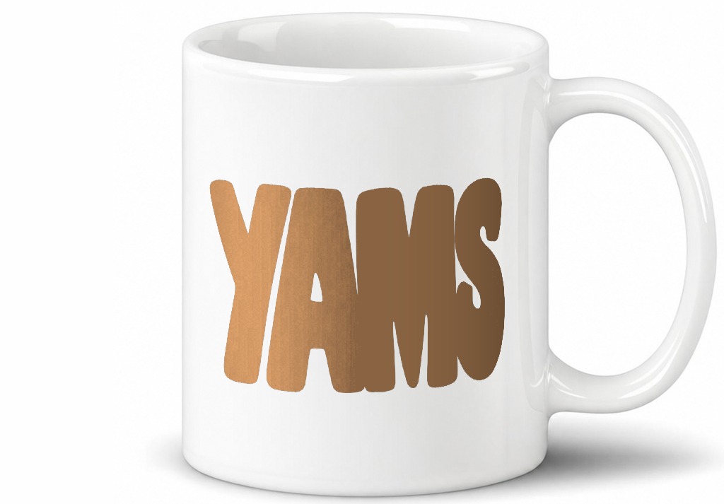 yams v2-mug front