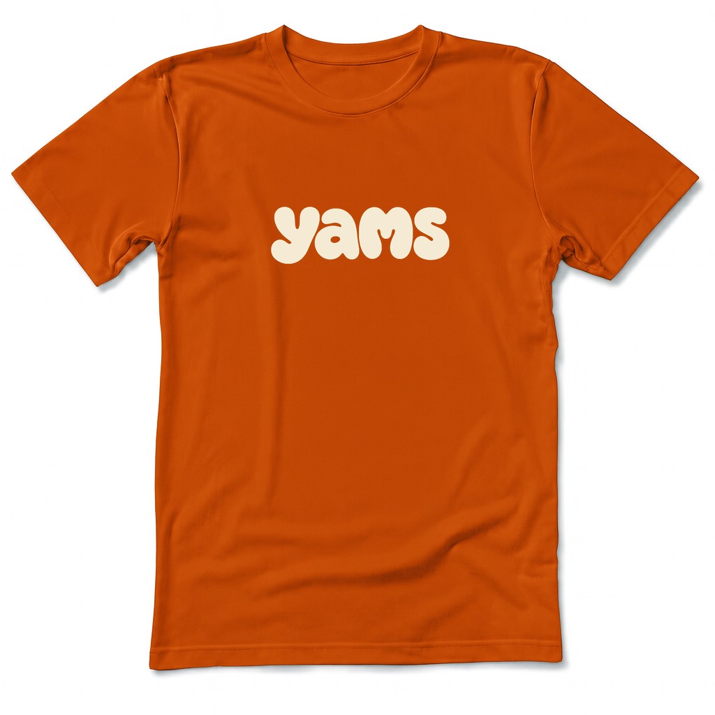 yams v2-mug front